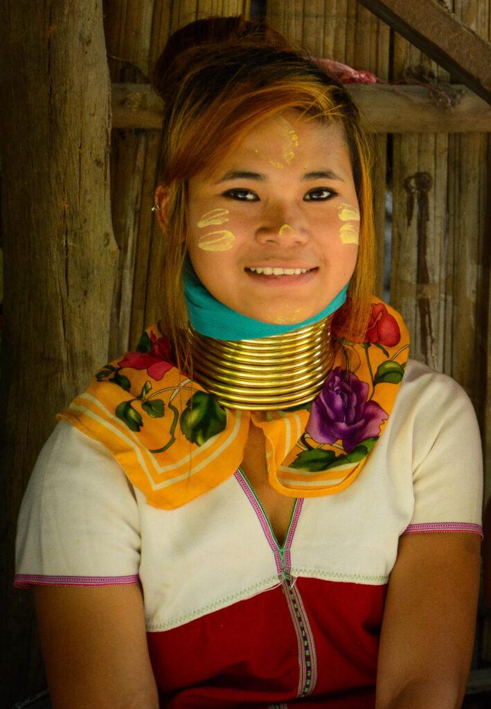 Funktionsweise penixtend