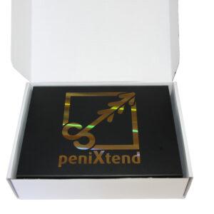 penixtend box2 scaled