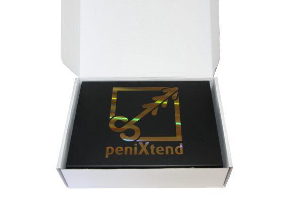 penixtend box2 scaled