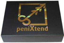 penixtend box3 scaled e1639984674261