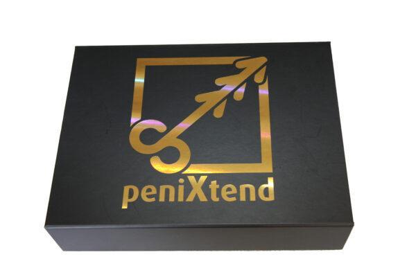 penixtend box4 scaled