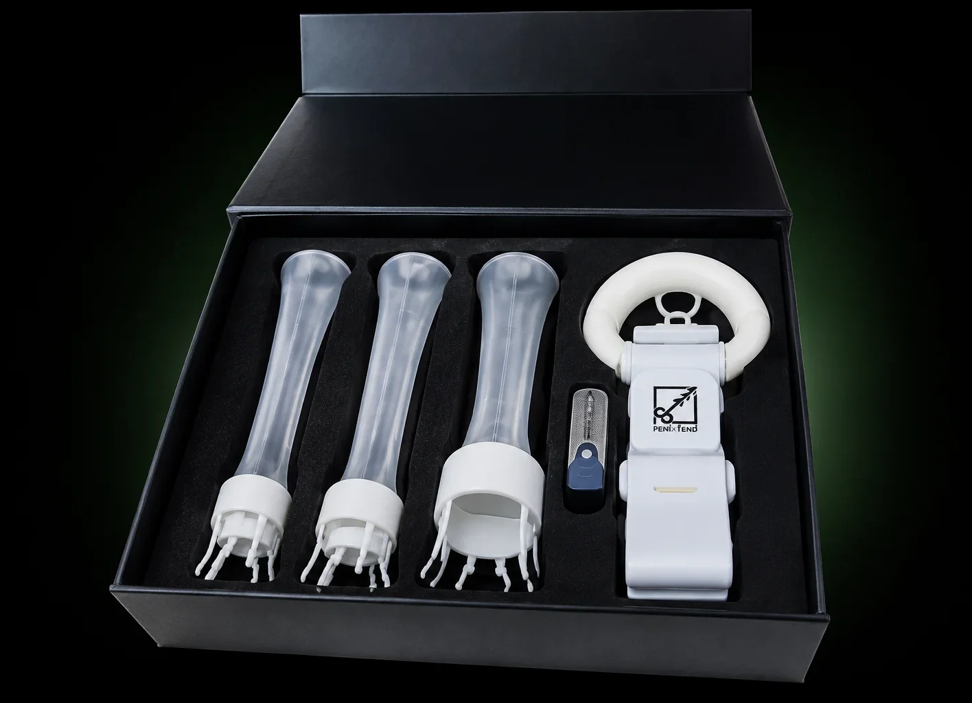 Penis Extender kaufen – Original PeniXtend