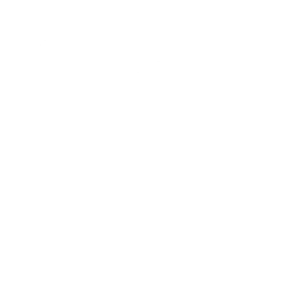vecteezy_facebook-logo-white-circle-outline-icon-fb-app-transparent_65386565