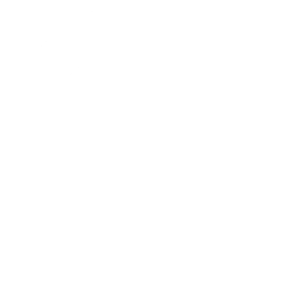 vecteezy_instagram-logo-white-circle-outline-icon-ig-app-transparent_65386567