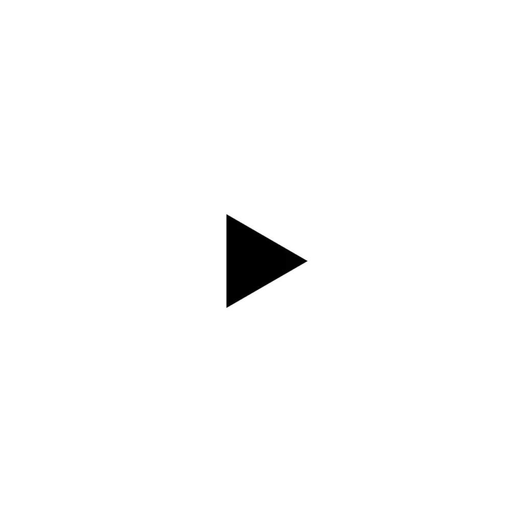vecteezy_youtube-logo-white-circle-outline-icon-yt-app-editable_65386830