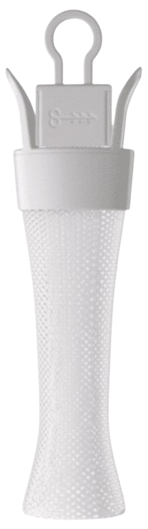 penispumpe
