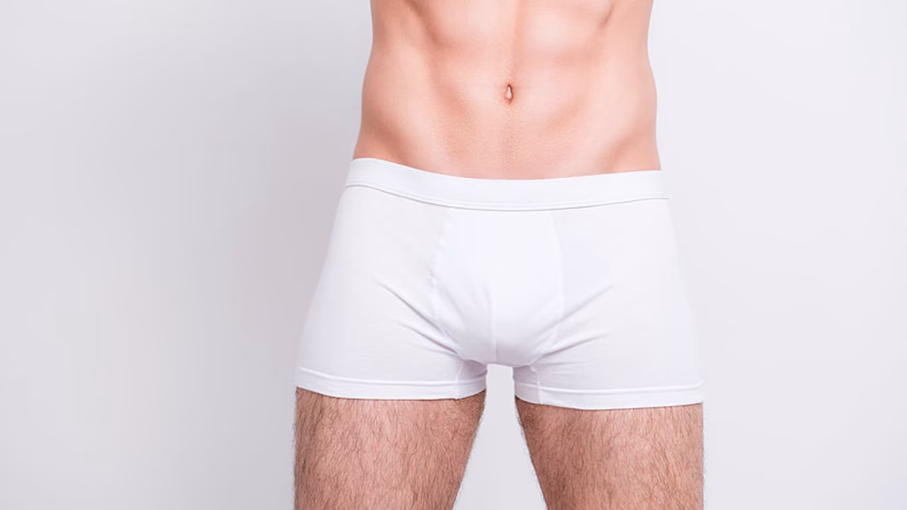 wie groß ist ein durchschnittlicher penis