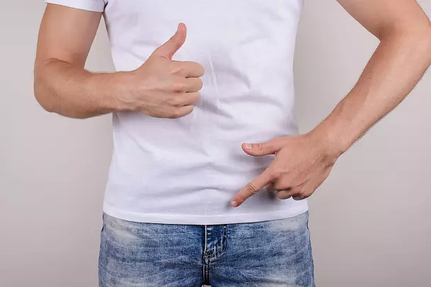penisvergrößerungen
