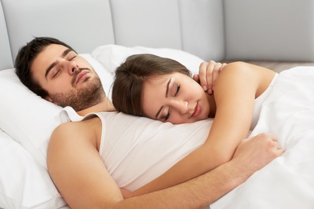 vorhaut verengung behandlung