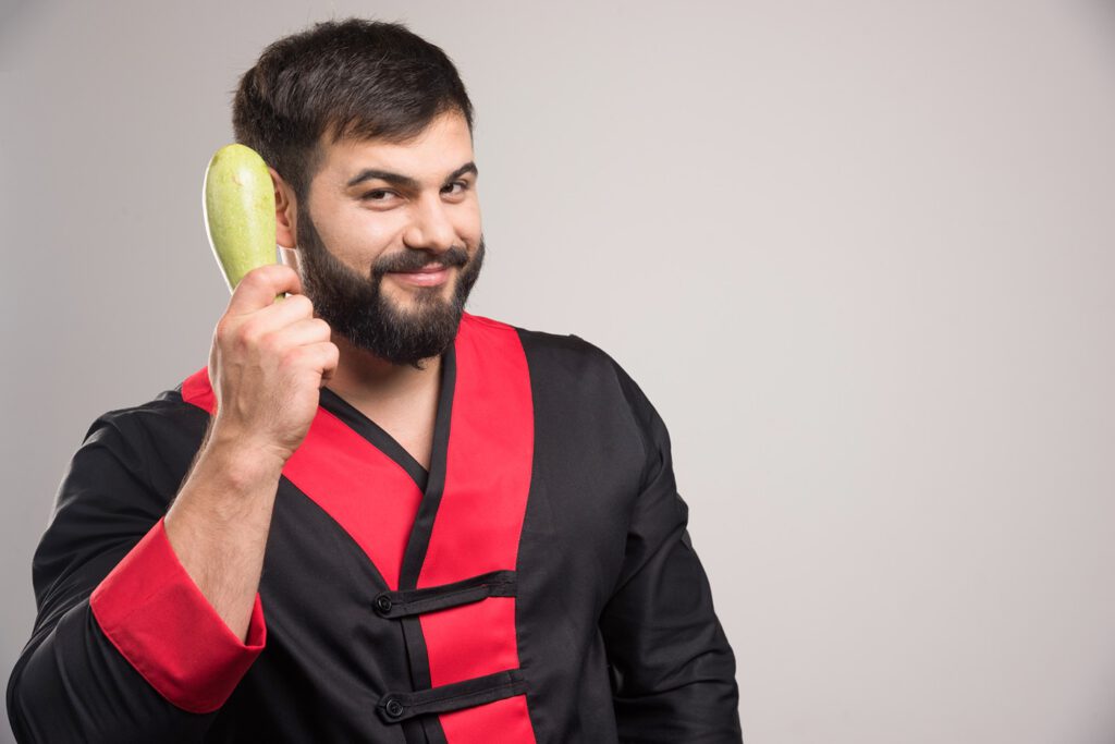 Dickster Penis
