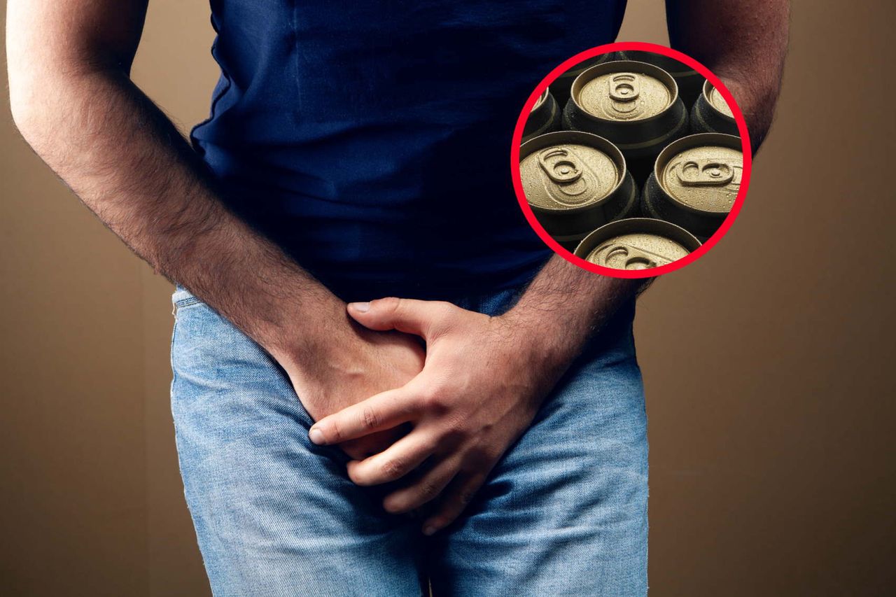 alkohol sexualität manner