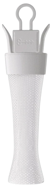 penixtend machine