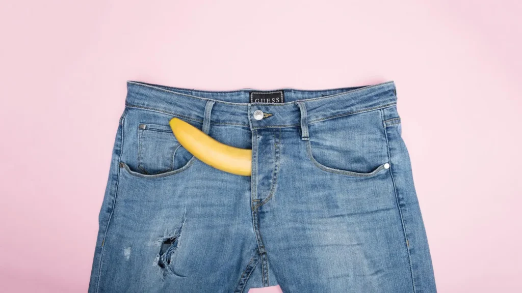 bilder von beschnittenen penis