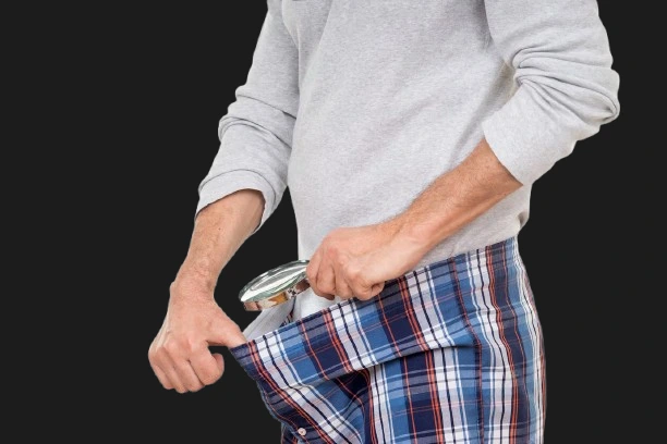 penisverlängerung mit op