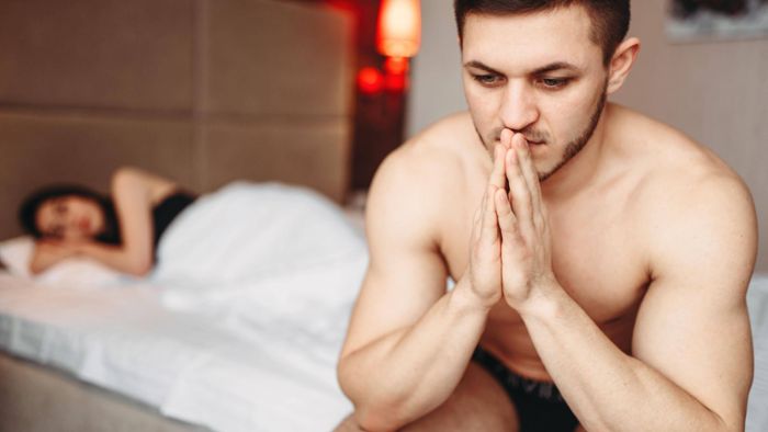 Größter Penis der Welt – Rekorde und Fakten zur Penisgröße